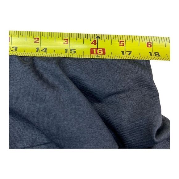 Tail Athletic Skort Skirt Women's 2XL Black Flat Front Stretch versatile Golf - Picture 4 of 7